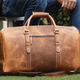 Image for article titled Tuesday's Best Lifestyle Deals: Marmot, Free People, Reebok, ModCloth, and More